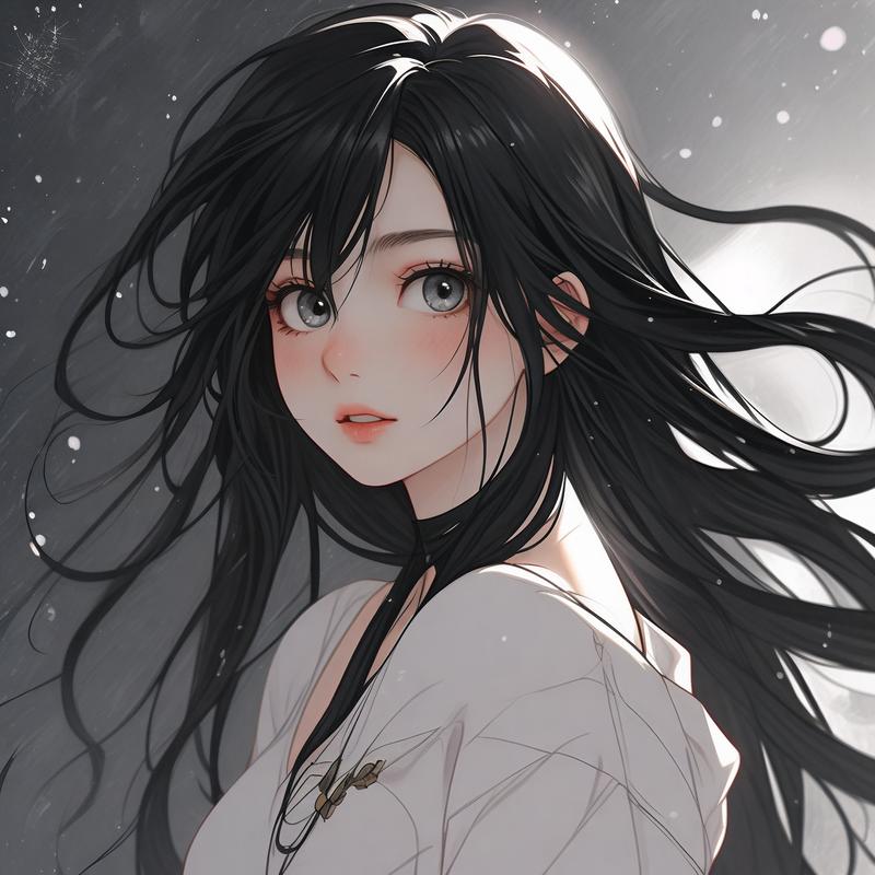 最爱未删减手机在线看亚洲中文有码字幕在线播|欧美 日韩 视频 一区 二区|日本精品女人一区二区三区_91香蕉成人免费高清网站|538任你躁在线精品免费|日韩另类一区二区三区|亚洲精品福利网站|中老铁路重塑昆明开放格局 内陆城市变身南亚东南亚门户